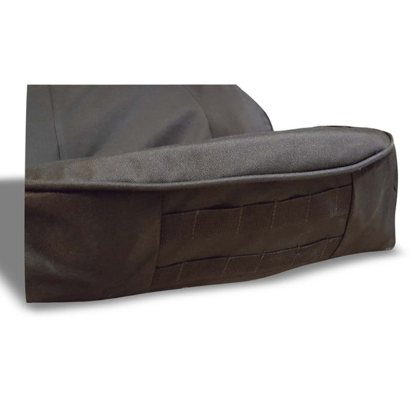 Lr3 top seat covers