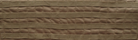 Tactical Closeup
