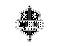 Knightsbridge Overland