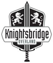 Knightsbridge Overland